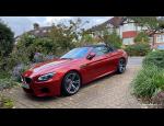 BMW M6 - J666OGC.jpeg